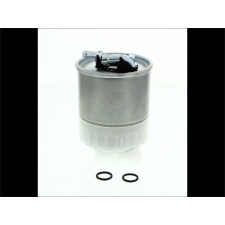 Filtre à carburant WH WK 3 L V6 CRD 2005/2010