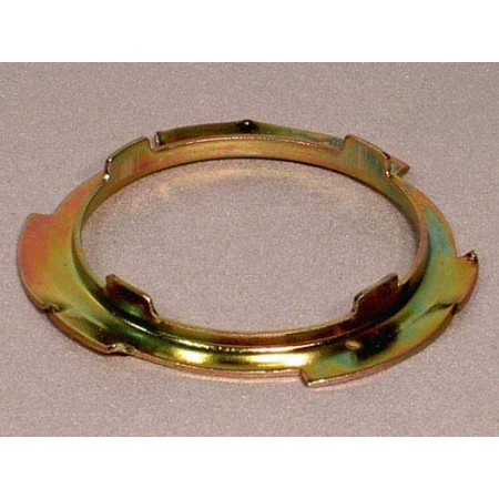 Fermeture, 55-L., CJ, 