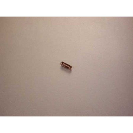 Boîte de transfert Dana 300, Ressort, CJ, 