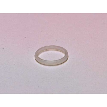 Boîte de transfert NP 242, Bague d étanchéité