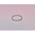 Boîte de transfert NP 242, Bague d étanchéité