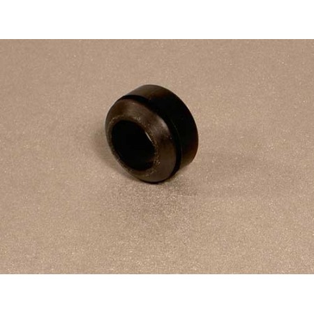 Joint de couvre-culasse, avant ou arrière 4.2-L, 258cui, 