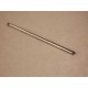 Tige de culbuteur, 5.2-L., 318cui, 