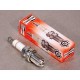 Bougie d'allumage Champion , 2.5-L. mot. a inj., XJ,