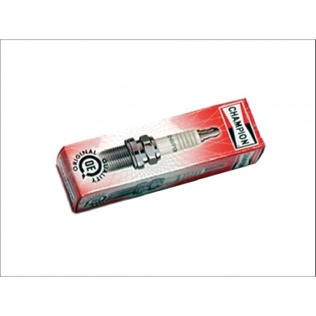 Bougie d'allumage, 4.7-L., WJ, 