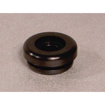 Joint de couvre-culasse, 2.5-L., 150cui, 83-93