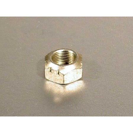 Ecrou de nez de pont YJ