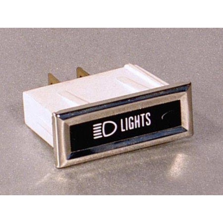 Témoin, 'Light', CJ,