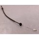 Cable d accelerateur, 4.0-L., YJ, 