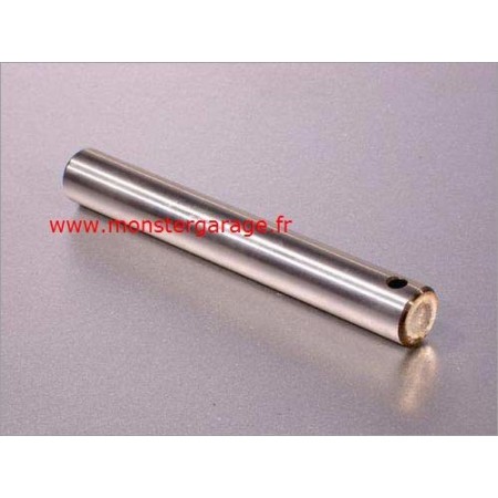 Axe inferieur, version longue