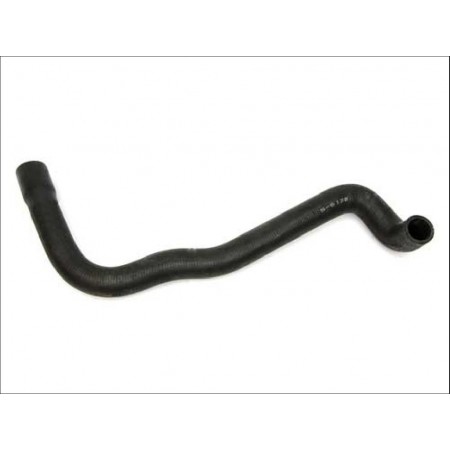 Durite de refroidissement inf鲩eure, 2.4-L., KJ