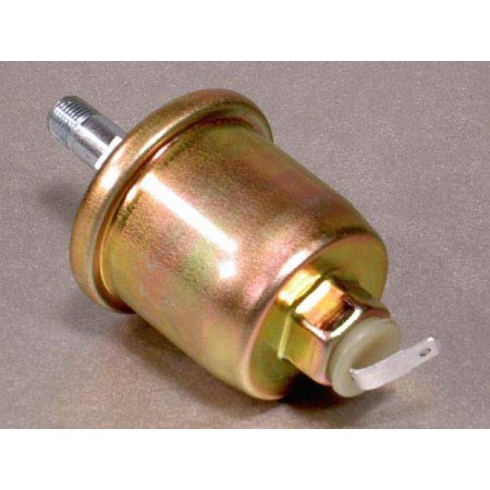 Capteur de pression d huile,YJ, 