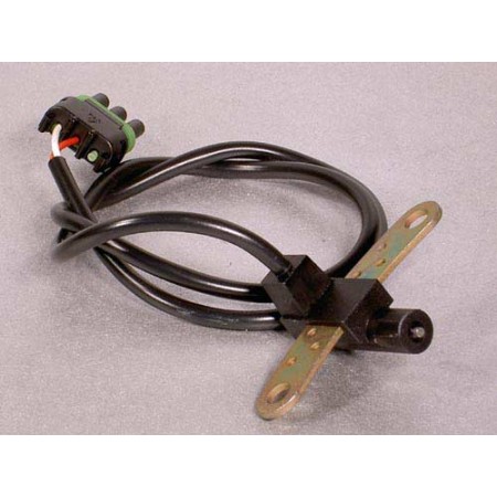 Capteur de point mort haut, 2.5 L 4.0-L. XJ, 