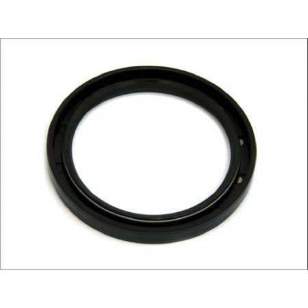 Bague d'etancheite arriere boite a vitesse automatique AW4 ,XJ 