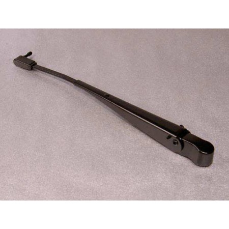 Bras d essuie glace, arrière, YJ