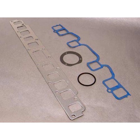 Joint de collecteur d admission, 4.2-L. (258 cui), 258cui, 