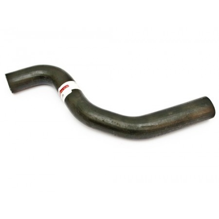 Durite de refroidissement inf鲩eure, 3.8-L., JK