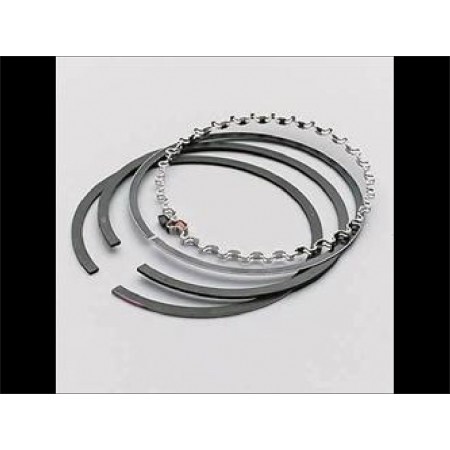 segments 3.8 L V6 BUICK CHEVROLET PONTIAC