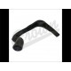 Durite de refroidissement Jeep Commanche 4 L