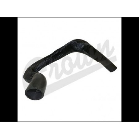Durite de refroidissement Jeep Commanche 4 L