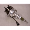 Distributeur, 4.0-L., XJ, 