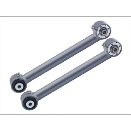 Tirant de pont avant inf鲩eur Super Flex - Rubicon XJ