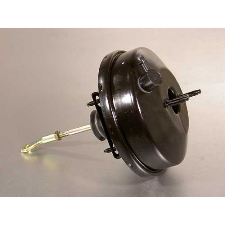 Mastervac Amplificateur de freinage, sans ABS, YJ, 91-95