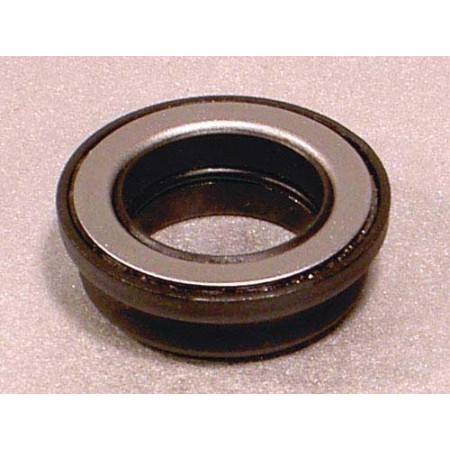 Palier de rotule de colonne de direction, XJ, 