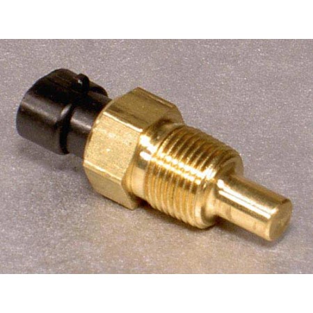 Capteur de temperature d eau, 4.0-L. XJ, 1991-1996