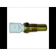 Capteur de temp鲡ture d eau, 4.0-L., ZJ, 