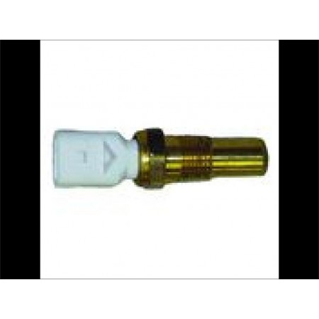 Capteur de temp鲡ture d eau, 4.0-L., ZJ, 