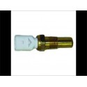 Capteur de temp鲡ture d eau, 4.0-L., ZJ, 