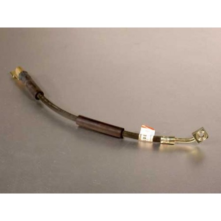 Flexible de frein - essieu avant, gauche, ZJ, 