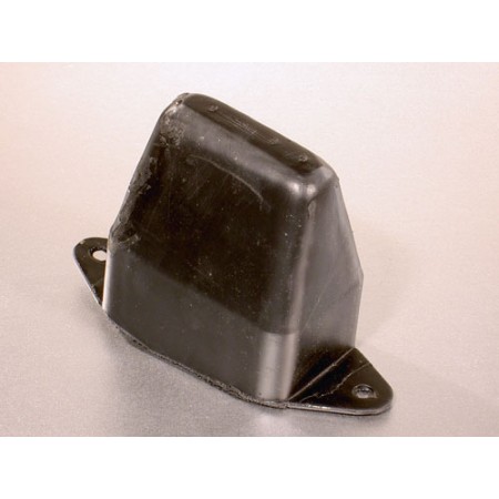 But饠d essieu, avant, YJ, 87-95