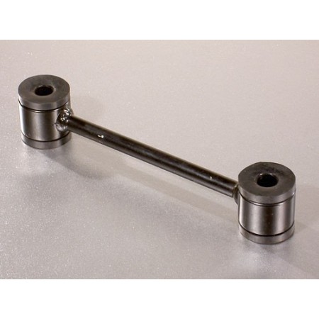 Biellettes arriere, TJ, 