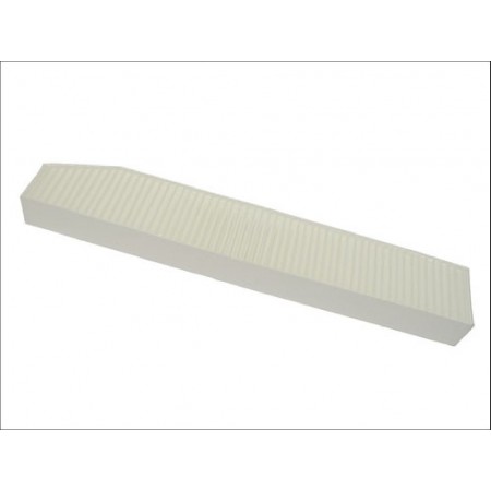 Filtre à pollen WJ / WG