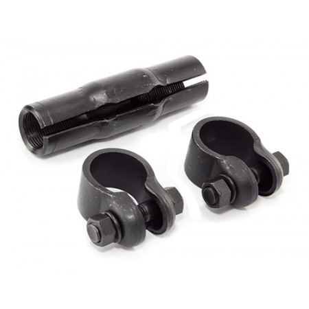 Manchon de reglage de barre d accouplement, YJ, 