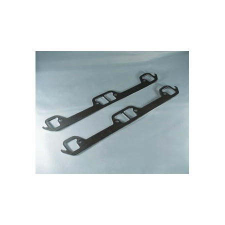 Joint de collecteur (sur la culasse), AMC V8 1973 -1991