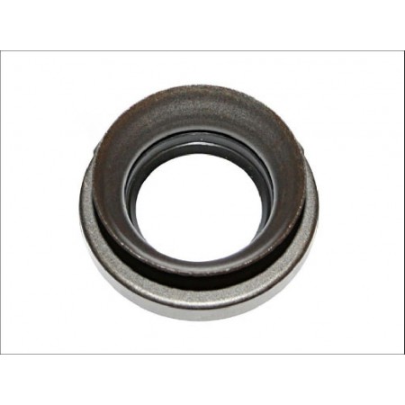 Bague d 鴡nch驴頥ntr饠huile wj WG de 1999 a 2004