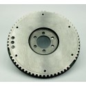 Volant moteur - Boite de Vitesses, 4.2-L., CJ, 