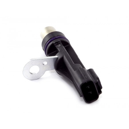 Capteur de point mort haut,Jeep 4.7-L., WJ + WG,99-04