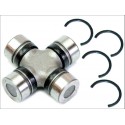 Croisillon demi arbre de roue JK Dana30