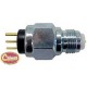 Contacteur point neutre et feux de recul (transmission automatique) A727,A999,A904,