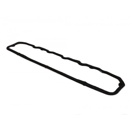 Joint de cache culbuteur 4.2-L. 258cui, YJ 87-90