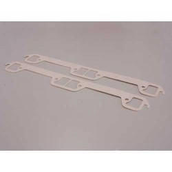 Joint de collecteur d echappement (collecteur sport), V8 (304 - 401 cui), V8, 