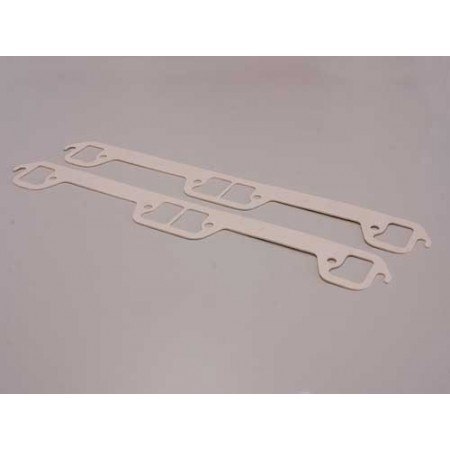 Joint de collecteur d echappement (collecteur sport), V8 (304 - 401 cui), V8, 