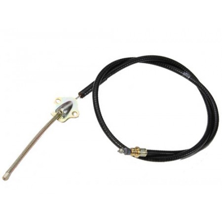 C⢬e de frein ࠭ain droit, CJ, 