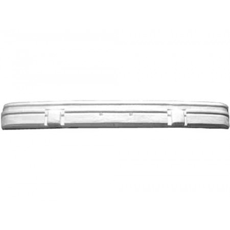 Absorbeur de pare-chocs, ZJ, 