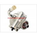 Pompe direction assistée , 2.5-L., TJ, sans poulie