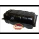 Reservoir de carburant, mot. a carb. + Diesel, XJ, 